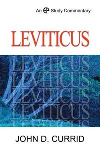Epsc Leviticus
