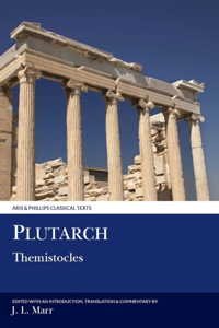 Plutarch: Themistocles