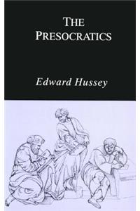 The Presocratics