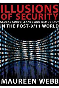 Illusions of Security
