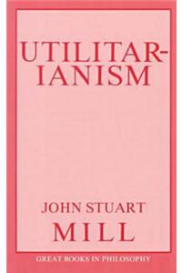 Utilitarianism