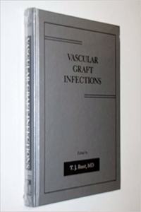 Vascular Graft Infections