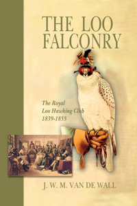 Loo Falconry