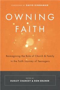 Owning Faith