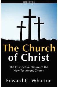 Church of Christ