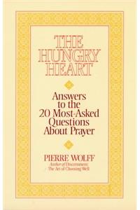 Hungry Heart