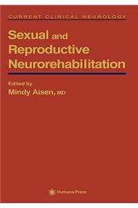 Sexual & Reproductive Neurorehabilitation