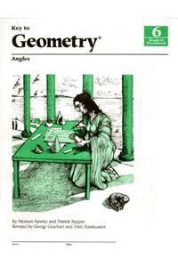 Key to Geometry