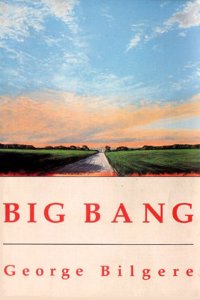 Big Bang