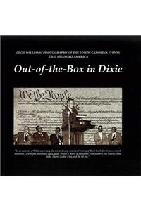 Out-of-the-Box in Dixie