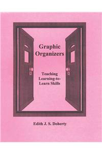 Graphic Organizers