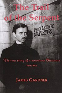 Trail of the Serpent