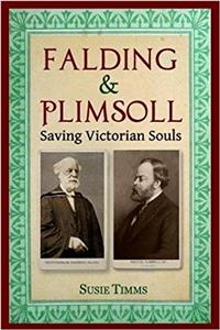 FALDING & PLIMSOLL