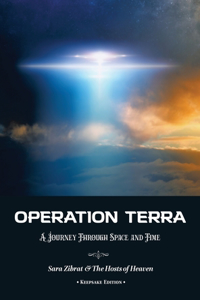 Operation Terra