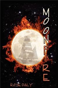Moonfire