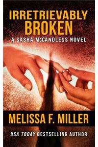 Irretrievably Broken