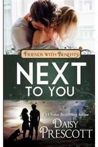 Next to You