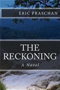 The Reckoning