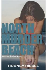 North Murder Beach
