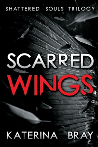 Scarred Wings