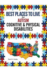 Best Places to Live for Autism