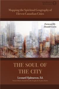 The Soul of the City