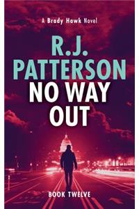 No Way Out
