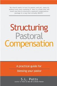 Structuring Pastoral Compensation