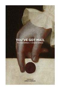 You've Got Mail