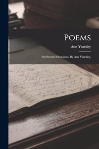 Poems