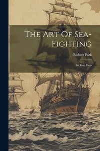 Art Of Sea-fighting