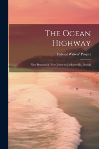 Ocean Highway