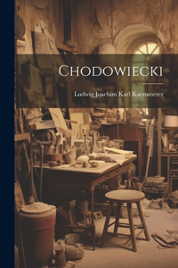 Chodowiecki