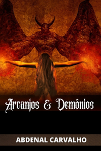 Arcanjos e Demônios