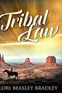 Tribal Law