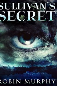 Sullivan's Secret