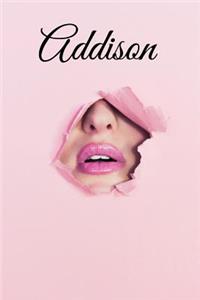 Addison