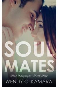 Soul Mates