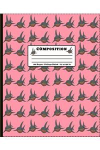 Composition