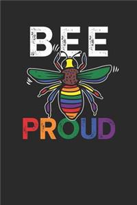 Bee Proud