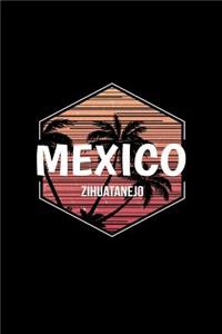 Zihuatanejo