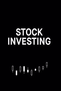 Stock Investing