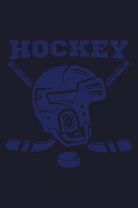 Hockey