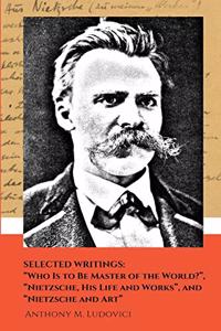 Selected Writings