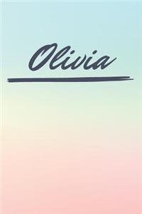 Olivia