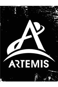 Artemis