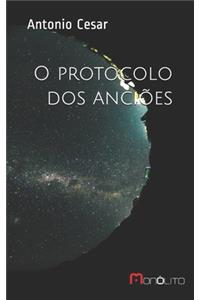 O protocolo dos anciões