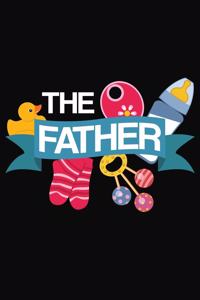 The Father