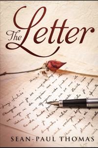 The Letter