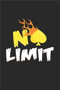 No Limit